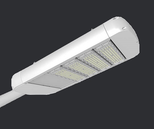 LED   Street    Light